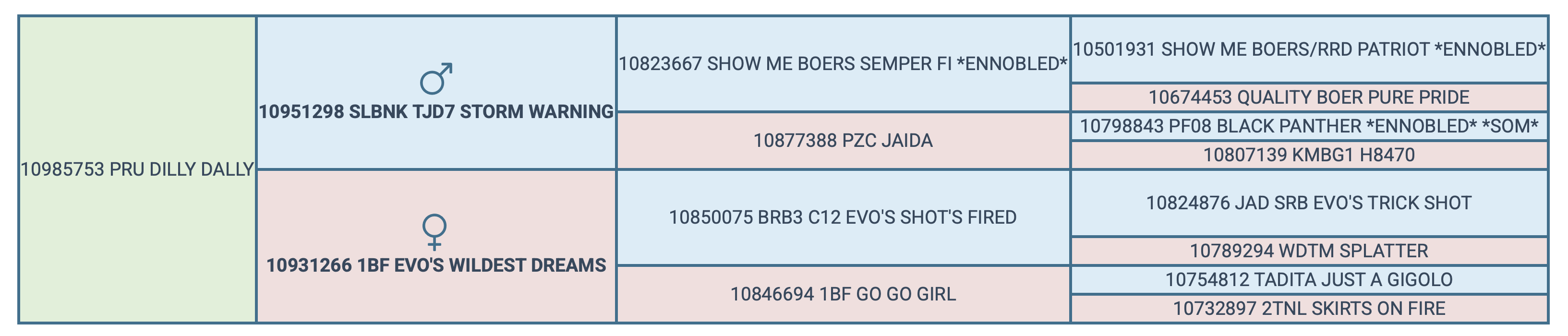 Screenshot 2025-04-15 at 4.36.18 PM